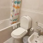 Apartment Casinhas Da - - Ground Floor *