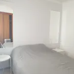 Apartment Casinhas Da - - Ground Floor *