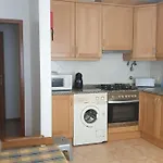 Casinhas Da - - Ground Floor *