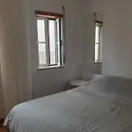 Apartment Casinhas Da - - Ground Floor