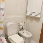 Apartment Casinhas Da - - Ground Floor