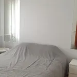 Apartment Casinhas Da - - Ground Floor Nazare
