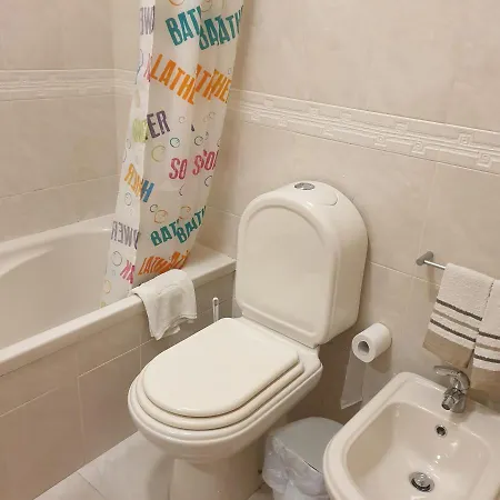 Apartment Casinhas Da - - Ground Floor *