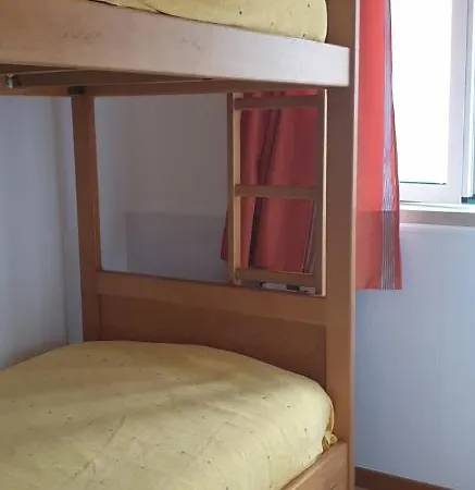 Casinhas Da - - Ground Floor * Nazare