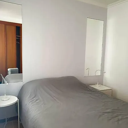 Casinhas Da - - Ground Floor Apartment