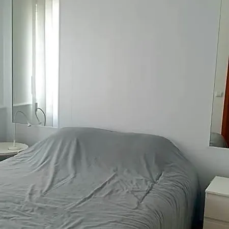 Casinhas Da - - Ground Floor Apartment *