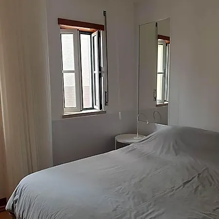 Apartment Casinhas Da - - Ground Floor