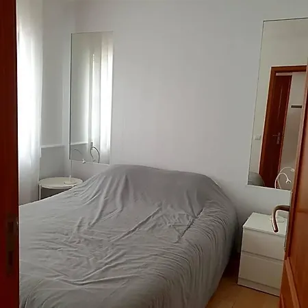 Casinhas Da - - Ground Floor Apartment