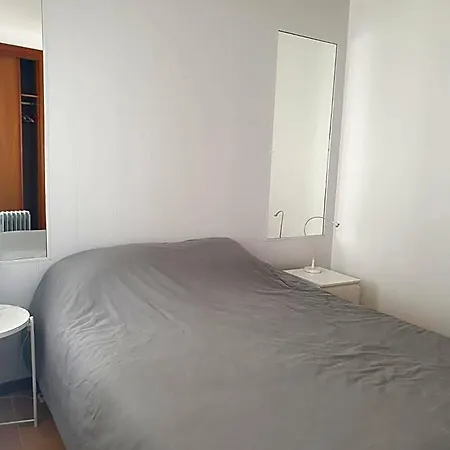 Casinhas Da - - Ground Floor Apartment