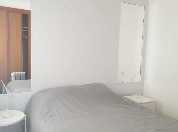 Apartmán Casinhas Da - - Ground Floor *